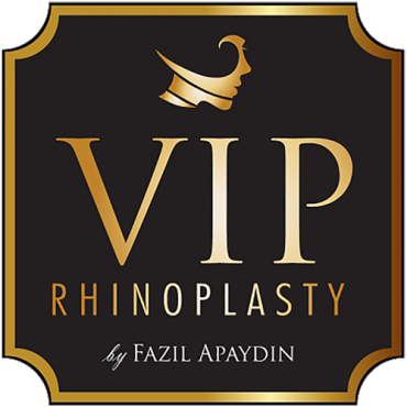 VIP Rhinoplasty 2021